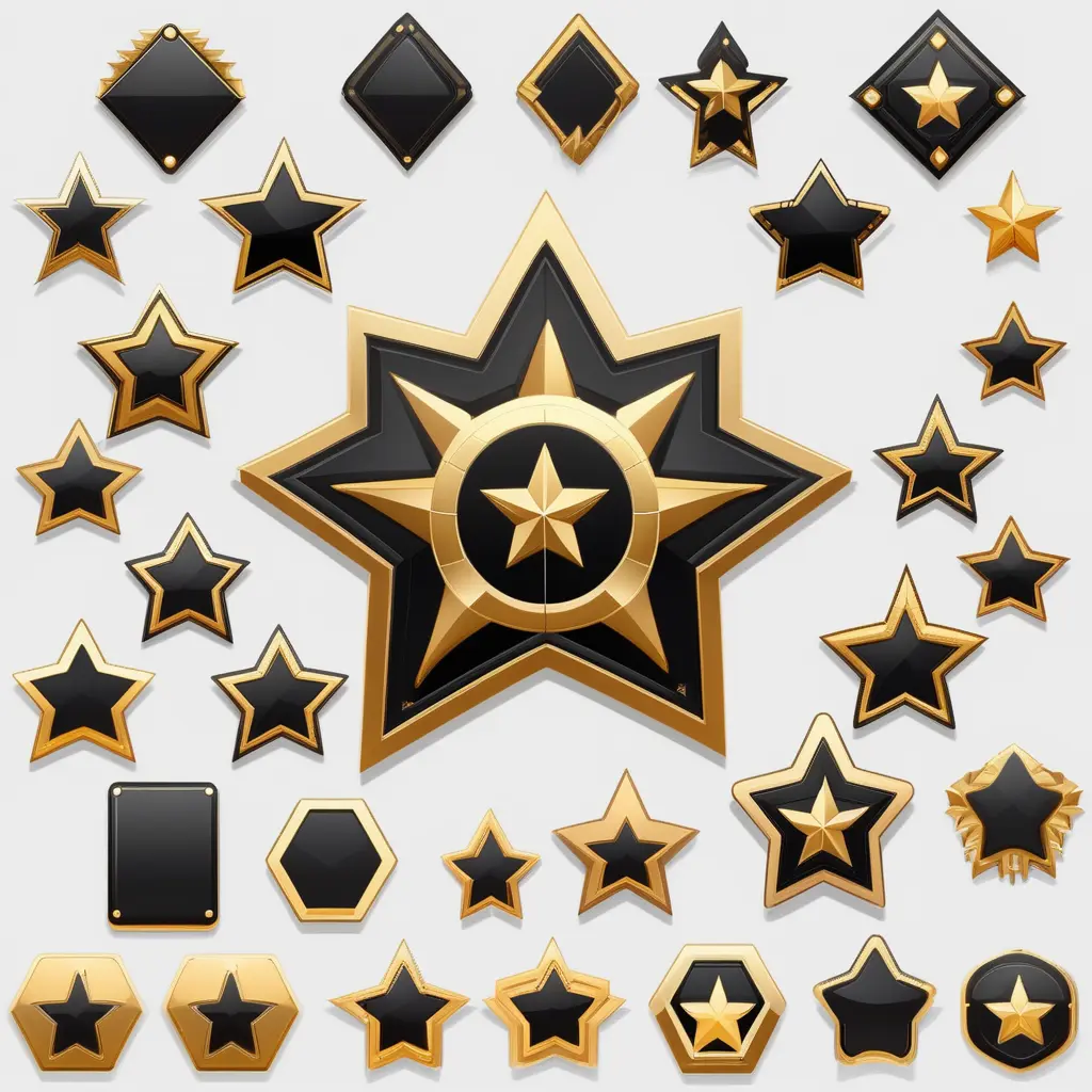 Case Converter tool icon