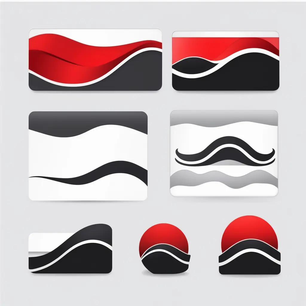 Character Counter tool icon