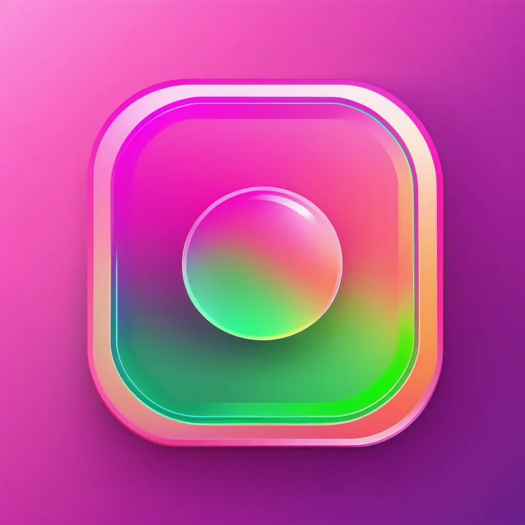 HTML Escape tool icon