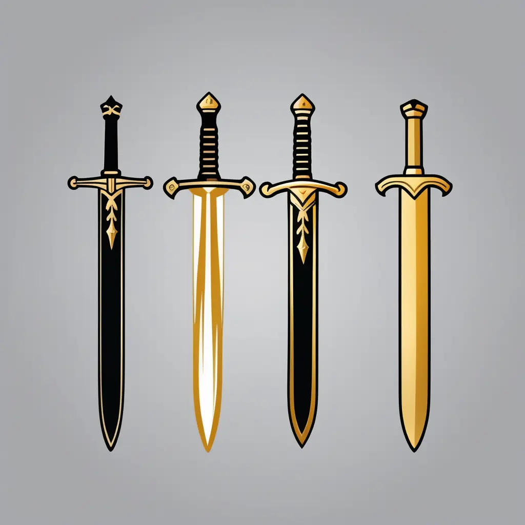 Image Compressor tool icon