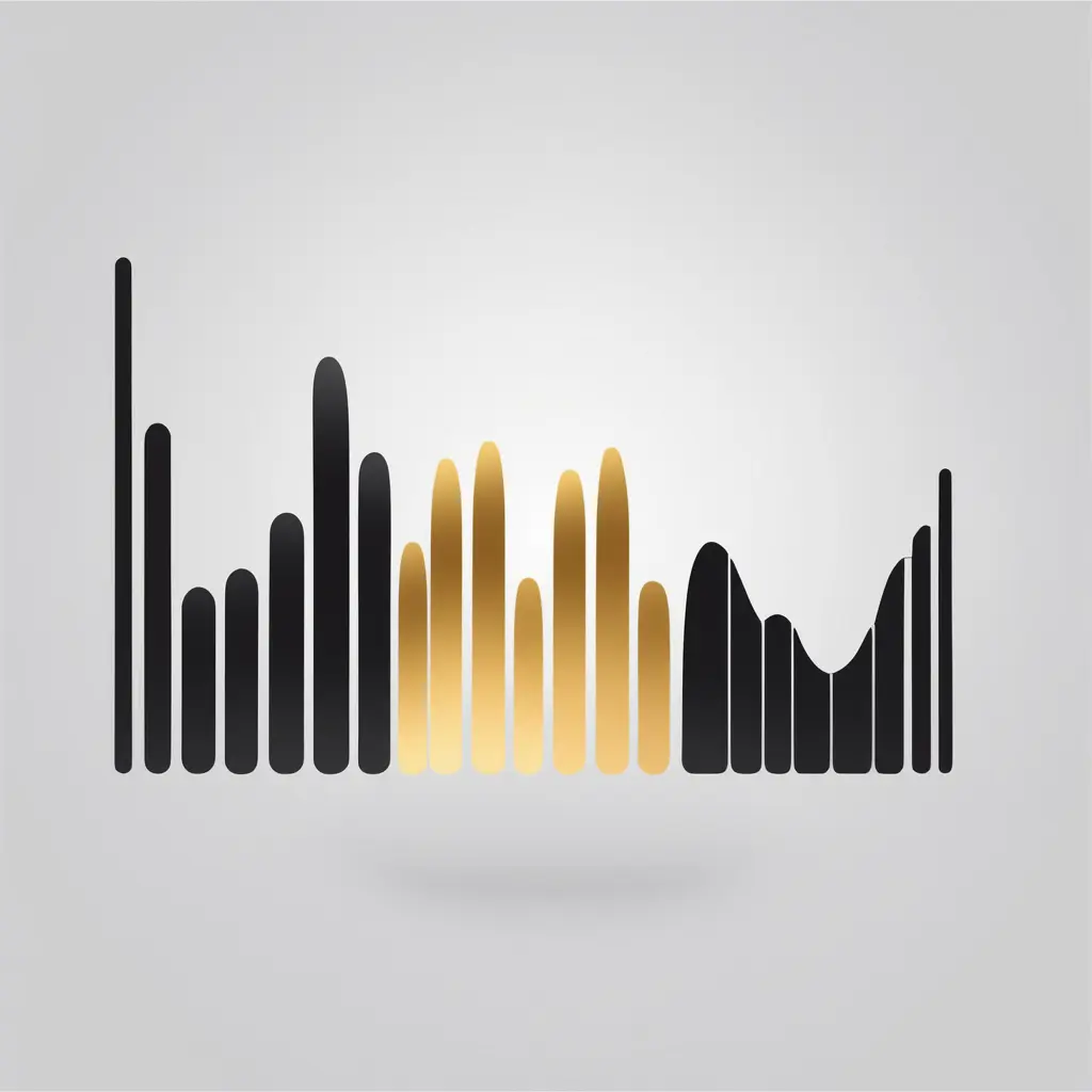 IP Address Lookup tool icon