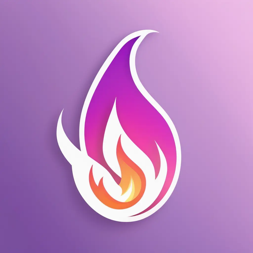 Markdown Editor tool icon