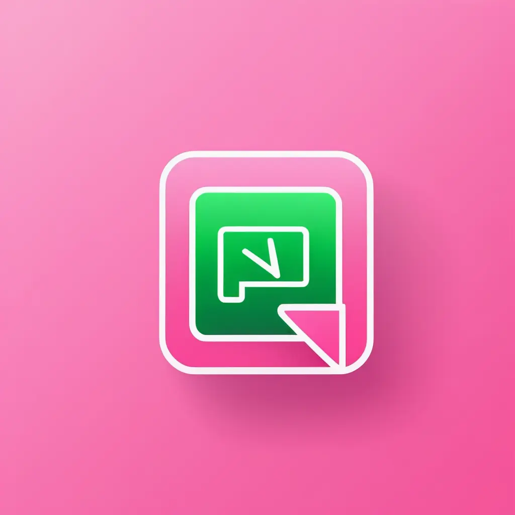 Password Generator tool icon