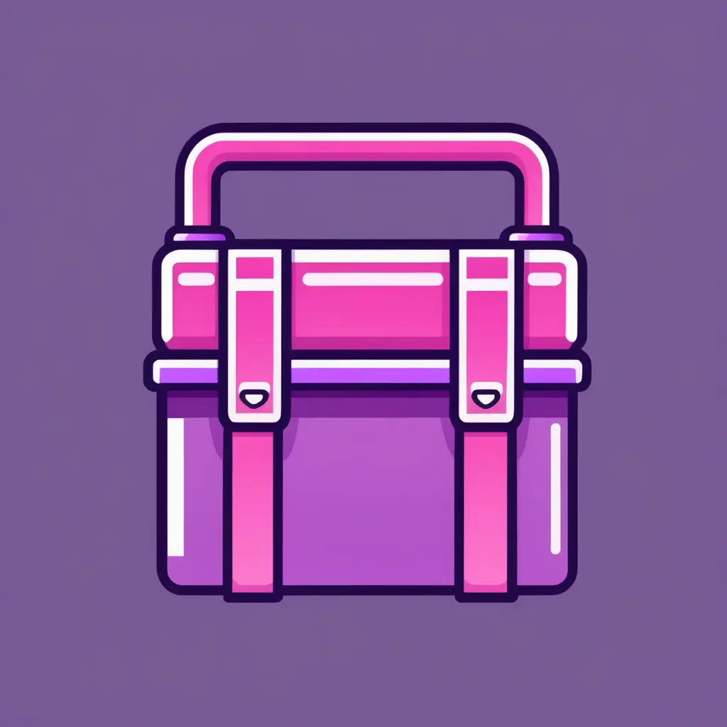 Regex Tester tool icon