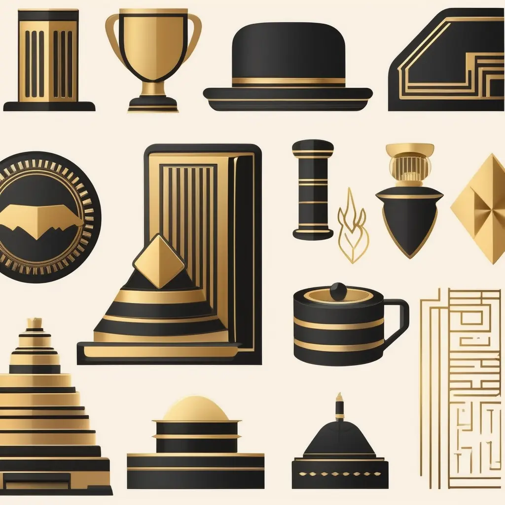 SHA256 Hash tool icon