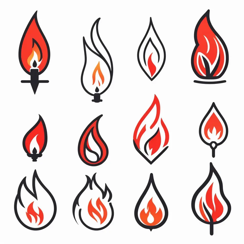 Unit Converter tool icon