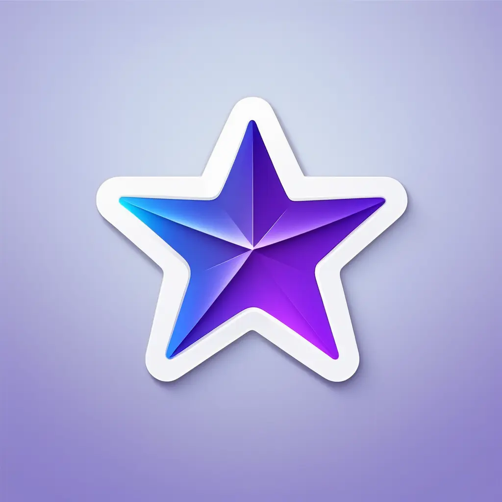 URL Encode/Decode tool icon