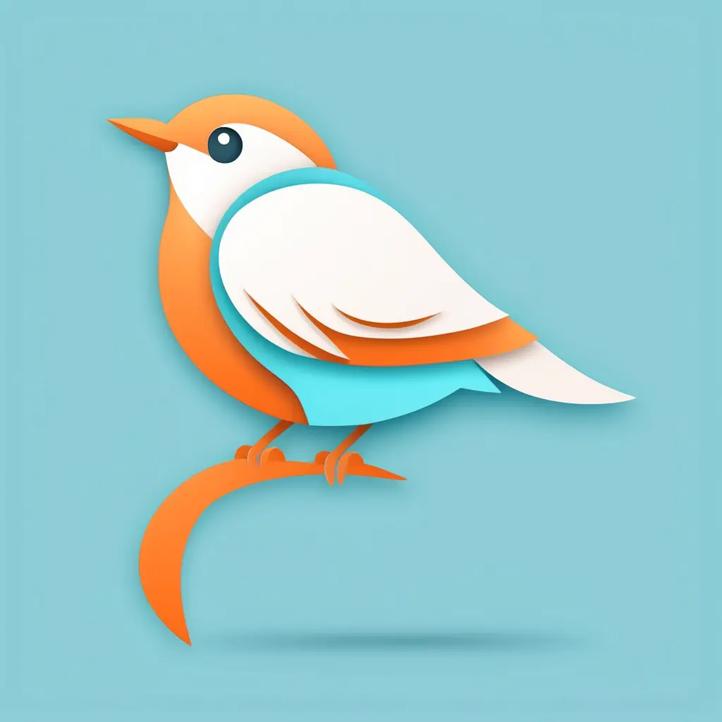 User-Agent Parser tool icon